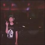 Holo Pleasures - California Dreamin' - CD Audio di Elvis Depressedly