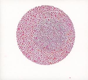 An Abundance of Strawberries - CD Audio di Julia Brown