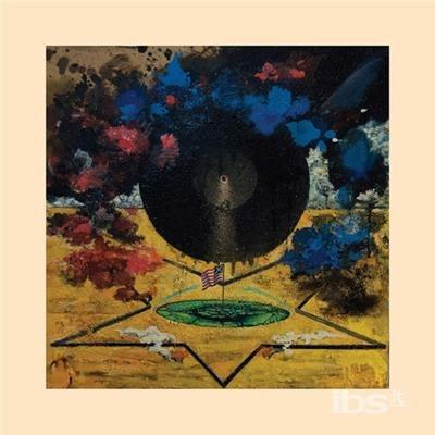 Before A Million Universes - Vinile LP di Big Ups