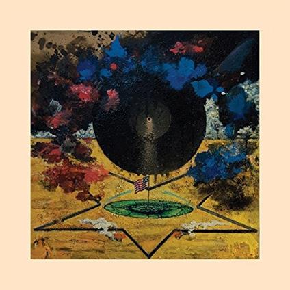 Before A Million Universes - CD Audio di Big Ups