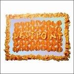 Westpoint - Vinile LP di Westpoint