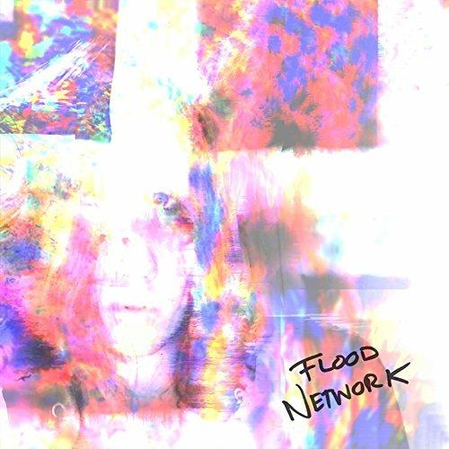Flood Network - Vinile LP di Katie Dey