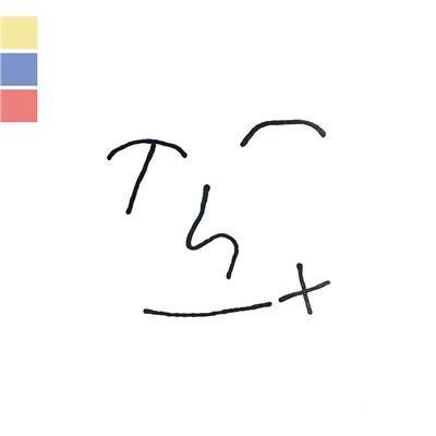 Thx - CD Audio di Lomelda