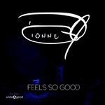 Feels so Good - CD Audio di Dionne Warwick