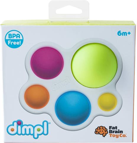 Dimpl (FT40139) - 6
