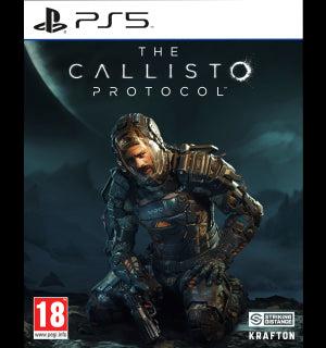 Isola dei Collezionisti