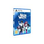 Neon White PS5
