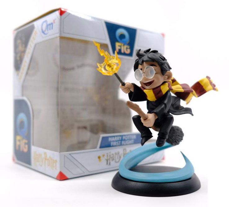 ACS Anime Caffè Store