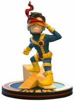 Marvel X-Men Cyclops Figure Qfig