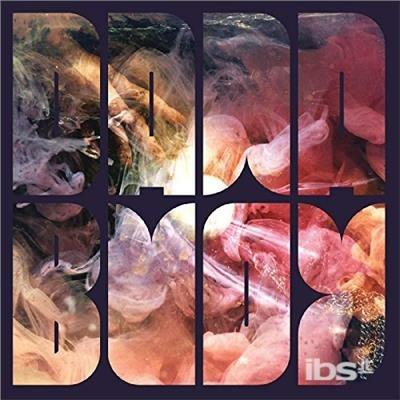 Ice Glitter Gold ( + MP3 Download) - Vinile LP di Dana Buoy
