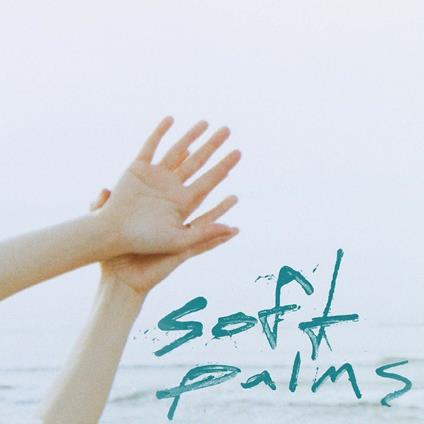 Soft Palms - CD Audio di Soft Palms