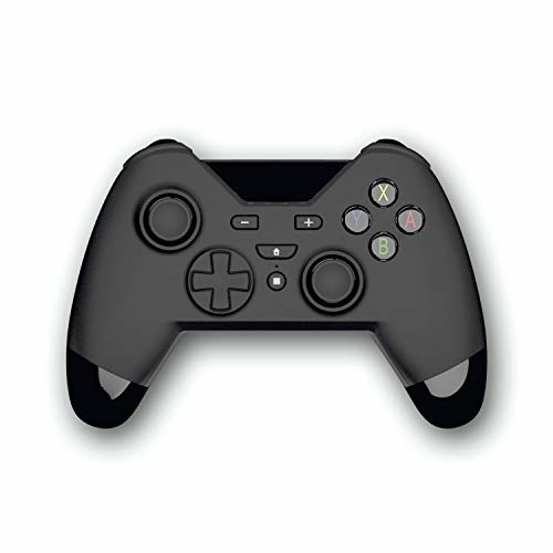 Atlantide Videogames