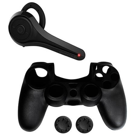 Control Pack PlayStation 4 - 2