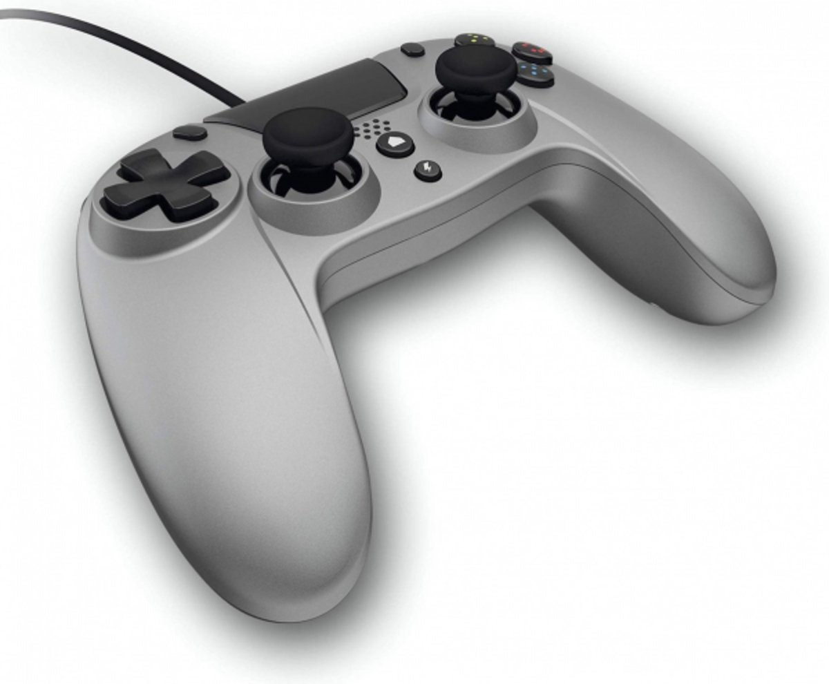Atlantide Videogames