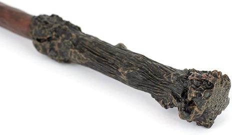 Harry Potter: Bacchetta Magica Deluxe di Harry Potter - 7