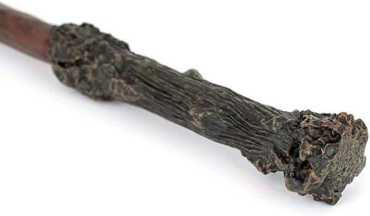 Harry Potter: Bacchetta Magica Deluxe di Harry Potter - 7