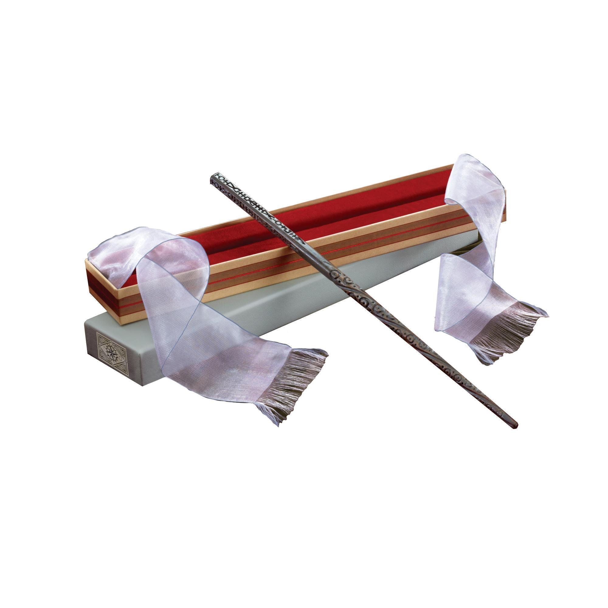 Isola dei Collezionisti