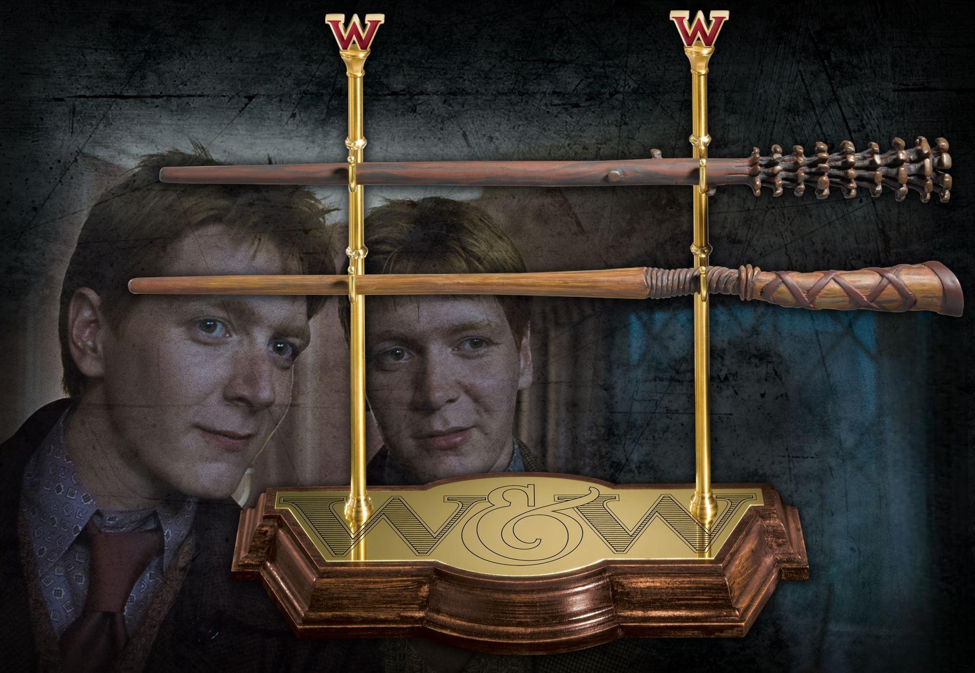 Isola dei Collezionisti