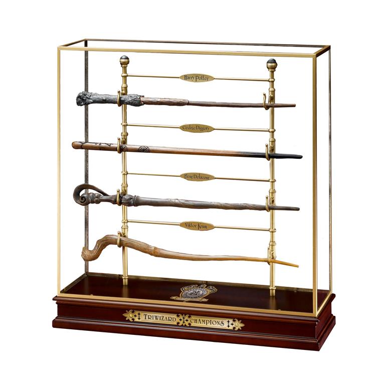 Taverna del Gargoyle