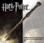 Harry Potter: Bacchetta Magica Punta Luminosa di Harry Potter
