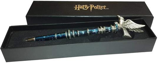 Harry Potter: Penna Corvonero - 3