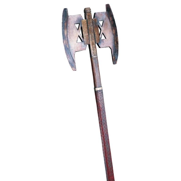 Taverna del Gargoyle