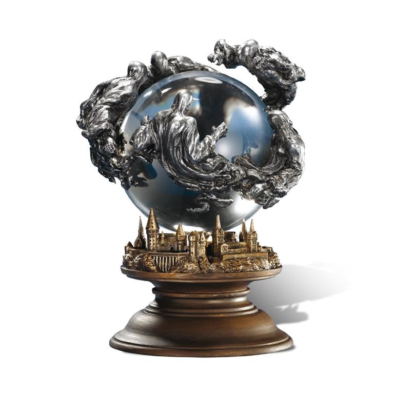 Taverna del Gargoyle