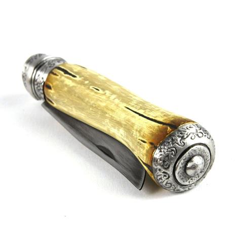 Harry Potter. Coltello di Albus Silente - 3