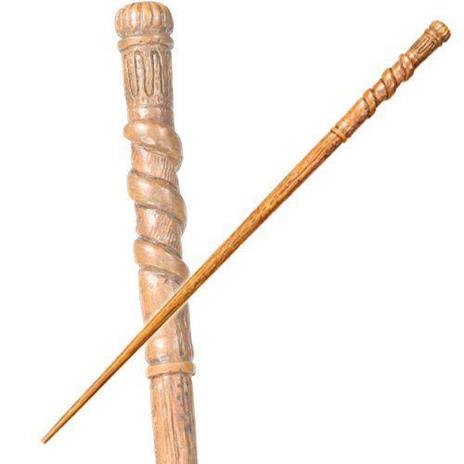 Harry Potter: Bacchetta Magica di Percy Weasley