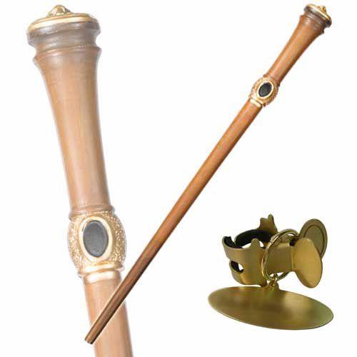 Taverna del Gargoyle