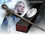 Harry potter: Bacchetta Magica di Fleur Delacour