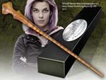 Harry Potter: Bacchetta Magica di Ninfadora Tonks