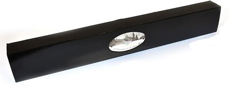 Harry Potter: Bacchetta Magica di Nigel Wolpert - 7