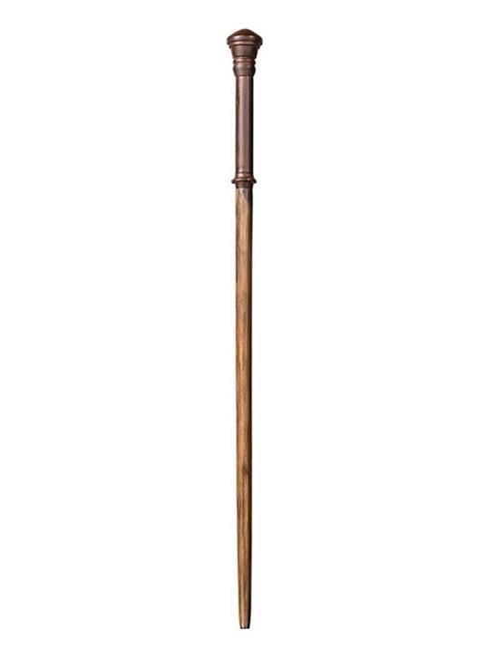 Harry Potter: Bacchetta Magica di Madama Chips