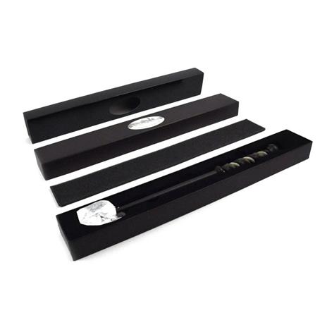 Harry Potter: Bacchetta Magica di Alecto Carrow