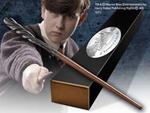 Harry Potter: Bacchetta Magica di Neville Paciock