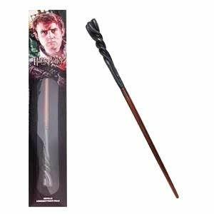 Bacchetta Magica Noble Nn8556. Harry Potter. Neville