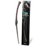 Harry Potter - Bacchetta Magica di Bellatrix Lestrange (Ed. Blister)