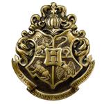 Harry Potter: Blasone di Hogwarts