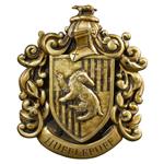 Harry Potter: Blasone Tassorosso