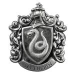 Harry Potter: Blasone Serpeverde