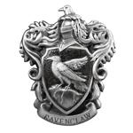 Harry Potter: Blasone Corvonero