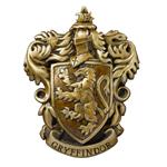 Harry Potter: Blasone Grifondoro