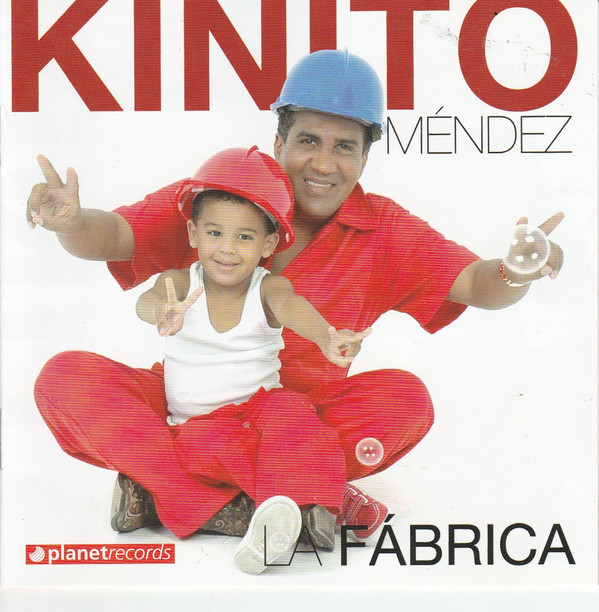 Libreria Bortoloso