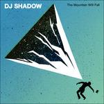 Mountain Will Fall - Vinile LP di DJ Shadow