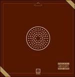 Chocolate City. London (Import Box Set) - CD Audio di George Clinton