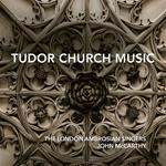 Tudor Church Music