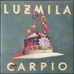 Yuyay Jap Ina Tapes - CD Audio di Luzmila Carpio