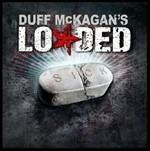 Sick - Vinile LP di Duff McKagan's Loaded