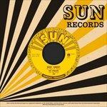 Ooby Dooby - Vinile 7'' di Roy Orbison